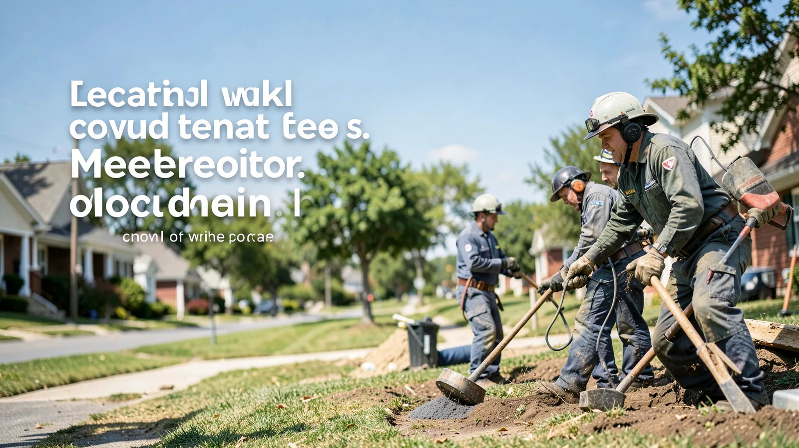 Mold Remediation in Clarks Hill, IN near me